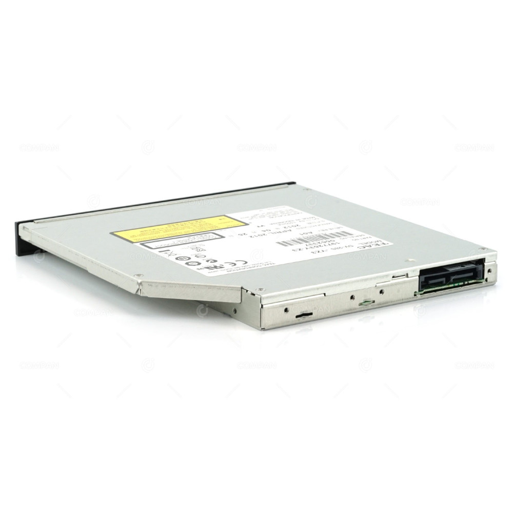 1977253Y-Z3 TEAC DVD-ROM 8X SLIM SATA OPTICAL DRIVE